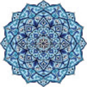 Meet your Posher, Lillian